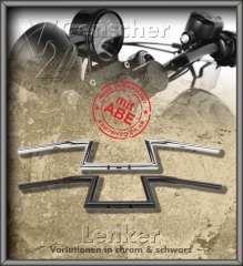AKTUELL-Lenker