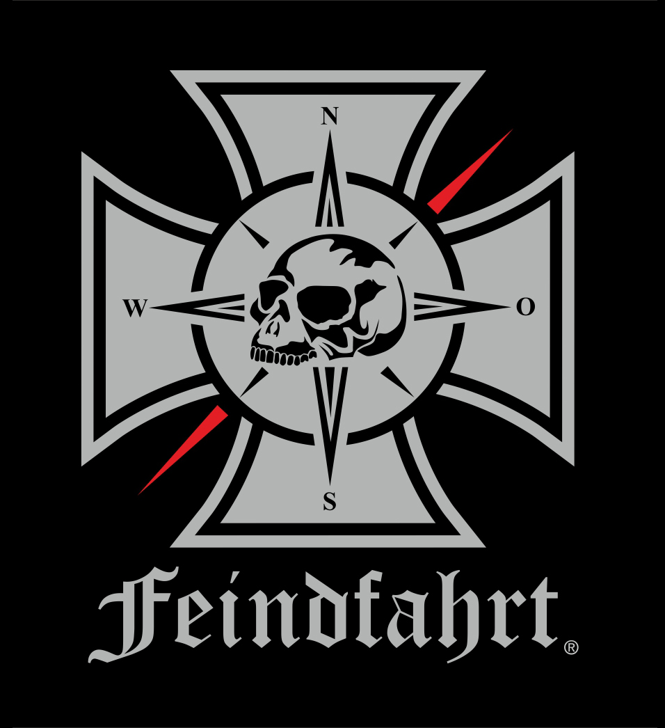 Feindfahrt