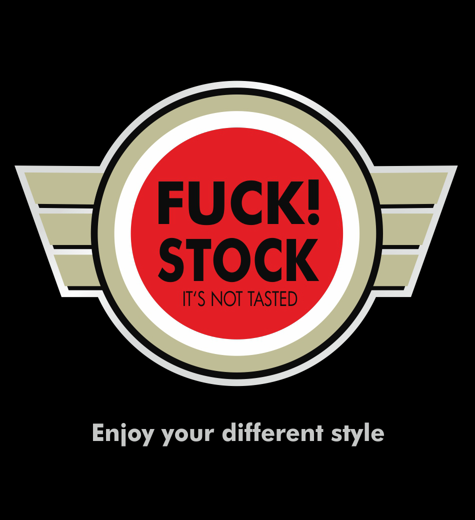Fuck Stock
