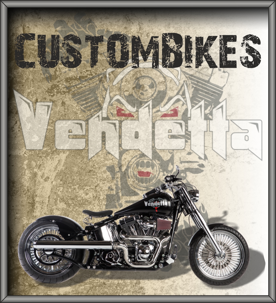 Custombikes